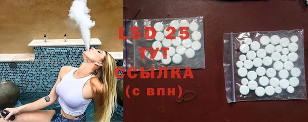 ГАЛЛЮЦИНОГЕННЫЕ ГРИБЫ Алагир