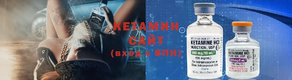 крисы Магас
