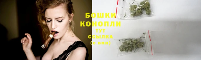 гашик Аксай