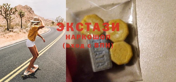 крисы Магас