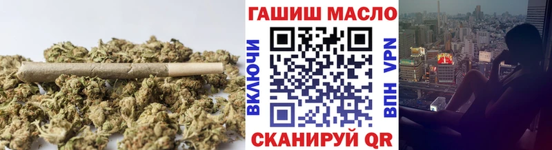 ТГК Wax Мыски